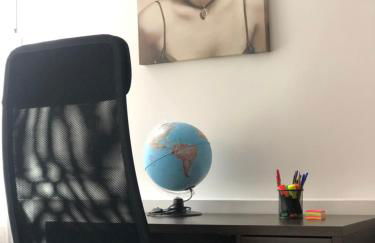 110sm square meters - Photo 14