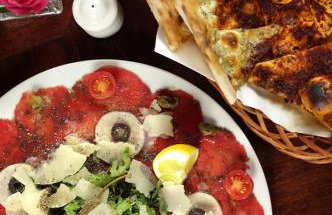 Villa Riccona - Foto 12