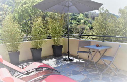 A Casa Di Campa - Foto 12