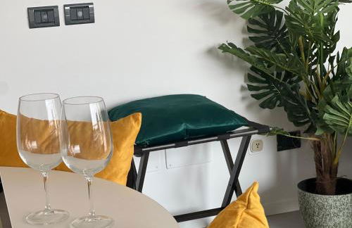 Location in zona strategica- White House - Foto 14