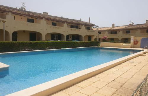 Casa Verão Azul - Algarve - Foto 25