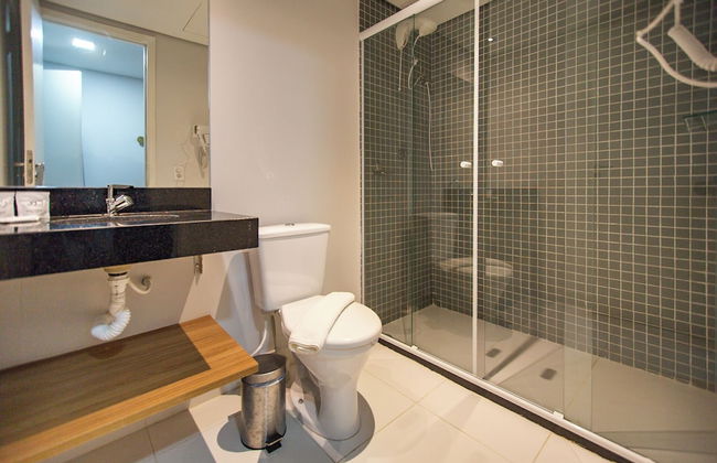 360 Praça da Árvore - Foto 54