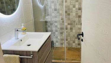 Monte do Zambujeiro - Foto 4