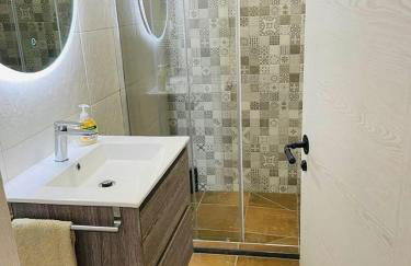 Monte do Zambujeiro - Foto 4