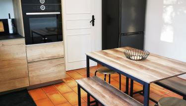 La maison du bonheur chez nous chez vous - Foto 4