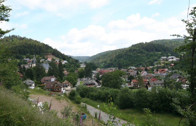 Haus Monika - Foto 80