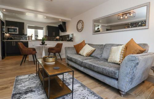 Waters Edge Lock View - Foto 7