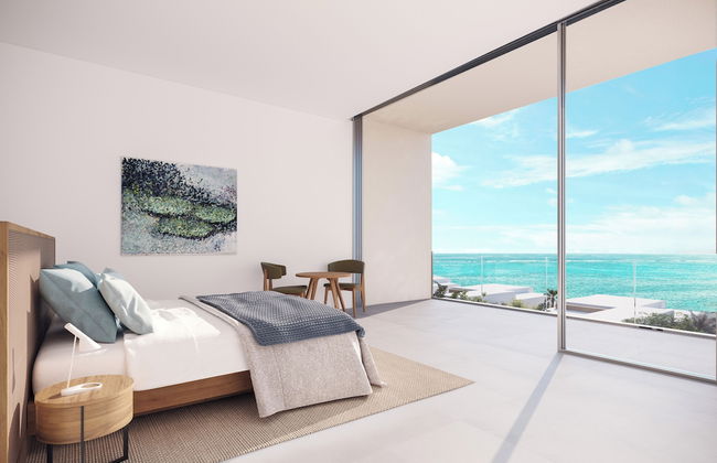 Beach Enclave - Foto 63