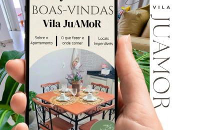 Ao lado da Igreja Matriz, Hospedagem de Charme - Photo 9