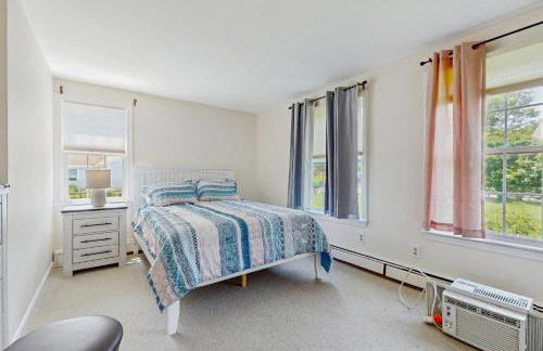 The Sea Star - Foto 12