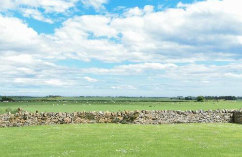 Farne View Cottage - Foto 24