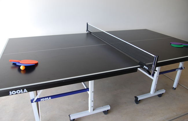 Arcadia #31 - Foto 53