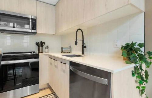 Wynwood Luxury 2 Bedroom Oasis! - Foto 11