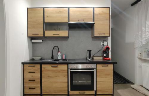 Apartament Na Uboczu - Foto 7