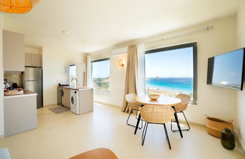 Almyra Villas - Foto 33