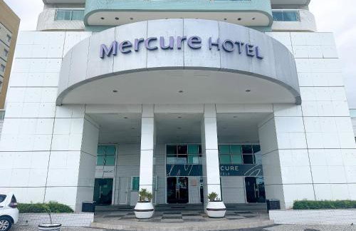 Loft de alto padrão a 100m da praia | MAMR607 - Photo 39