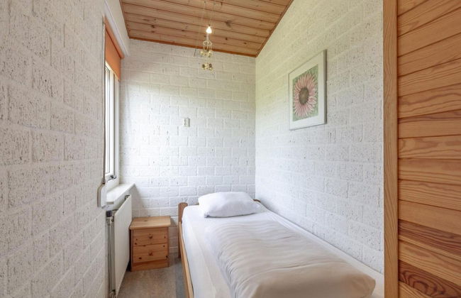 Modern Bungalow Close to the Beach - Foto 27