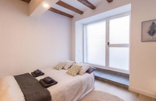 El Mariner - Foto 14