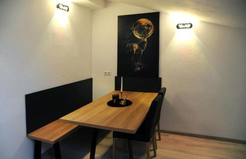 Boardinghouse Schongau - Foto 5