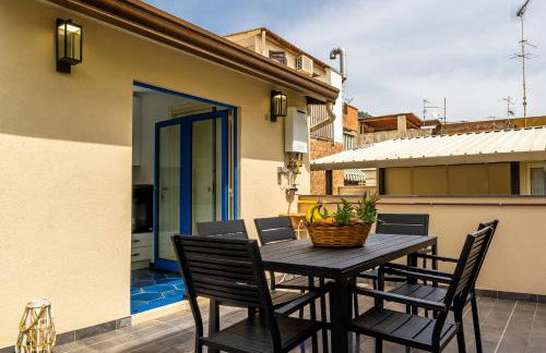 La Casa Dei Ricordi - Foto 11