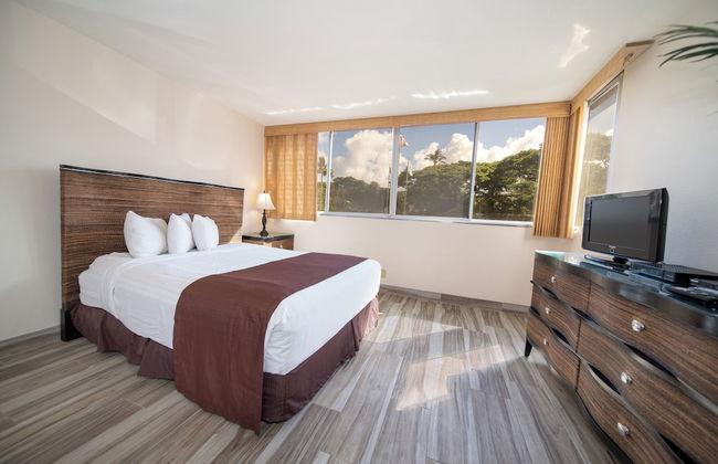 Royal Kahana Maui by OUTRIGGER - Foto 61