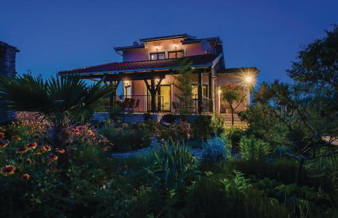 Nice Home In Cista Velika With Wifi - Photo 12