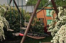 Grand appartement au cœur de la région alsacienne - Photo 15