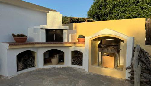 Golden Horizon Retreat, tranquil atmosphere next to the sea! - Foto 5