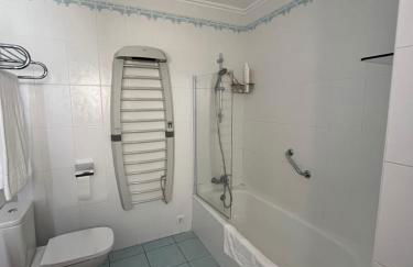 GLAMOUR en el ARENAL - Foto 18