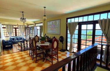 Sol e Mar Beach House - Foto 55