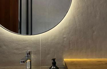 Villa Barbera - Foto 38