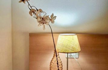 Bellavista Home with pool & lakeview - Foto 17