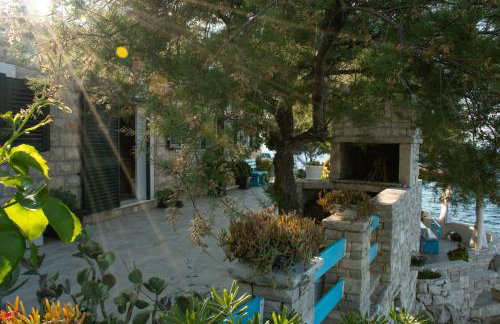 Holiday Home Luna - Photo 17