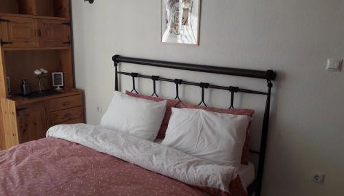 Atlas Apartment with Private Beach and SeaView - Foto 5