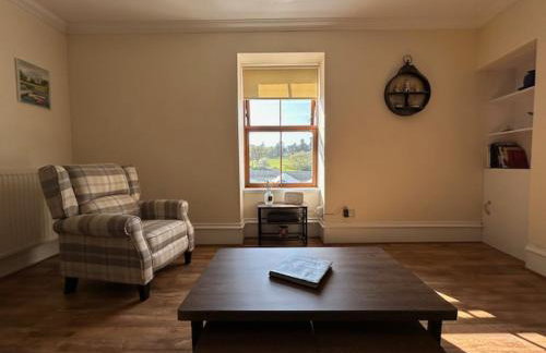 91 Cromwell Street - Foto 12