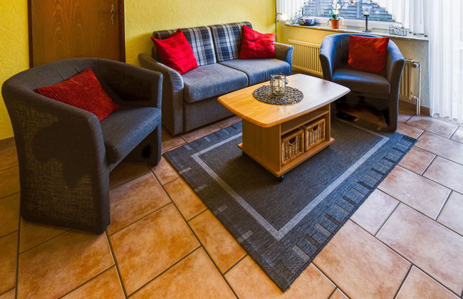 Tjalkstrasse - Foto 7