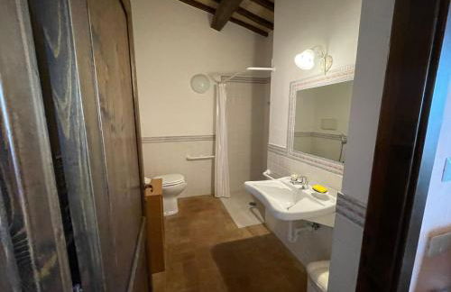 Agriturismo San Bartolomeo - Foto 8