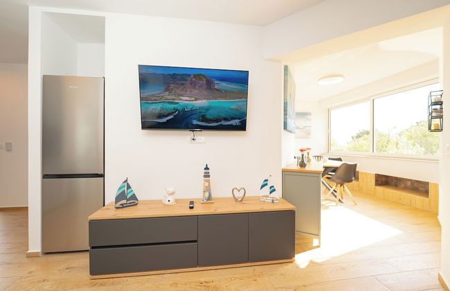 Apartments Adela I - Foto 28