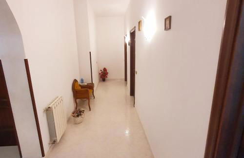 House with sea view/Casa con terrazzo vista mare - Foto 14