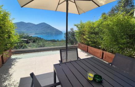 La Giulia Suites like Home - Foto 43