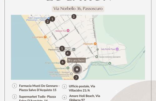 Luxury Apartments Collection Sand Suite - Foto 39