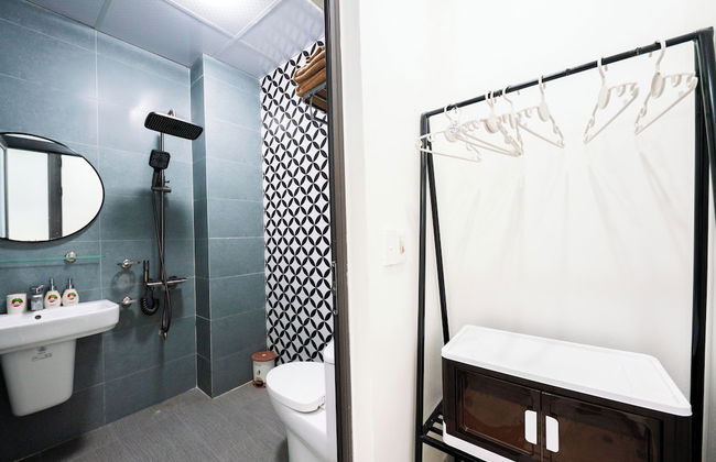 Strawberry Ha Giang Loop - Photo 49