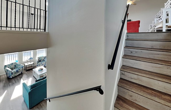 Blew By You by Silver Sands Vacation Rentals - Foto 11