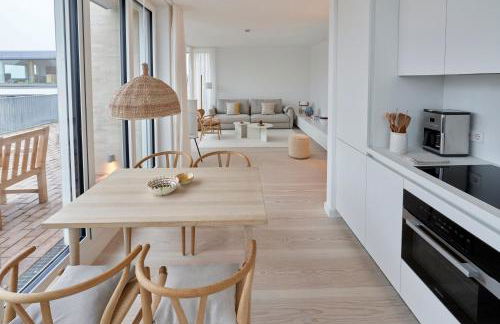 Inselhouse - Foto 33