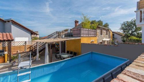 Holiday Home Mandula - Foto 5