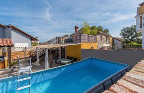 Holiday Home Mandula - Foto 5