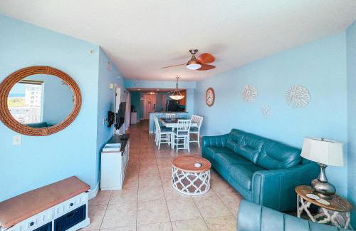 Shore Thing - Foto 7