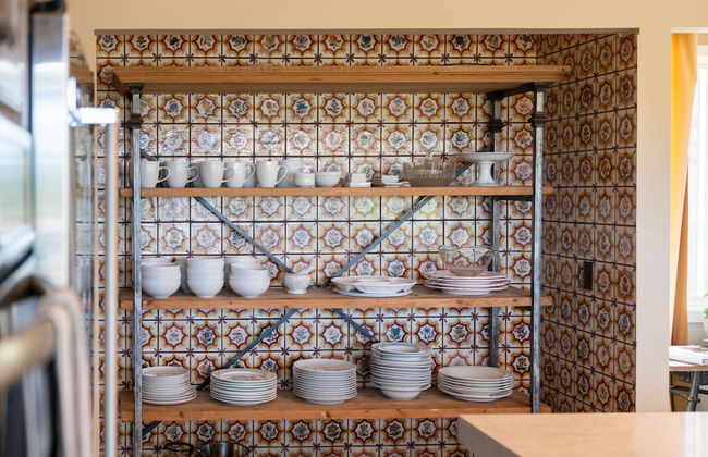 Sonoma Sunshine by Avantstay Countryside Views - Foto 18