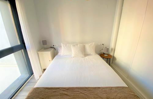 Casa Jazmín - Foto 17