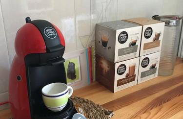 Apartament al cor de la Vall de Camprodon - Foto 10